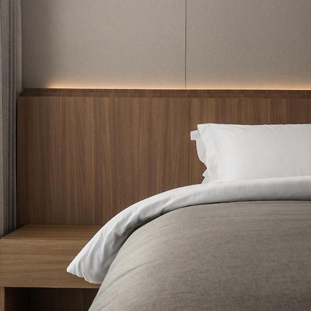 Shambhala Hotel باتايا المظهر الخارجي الصورة